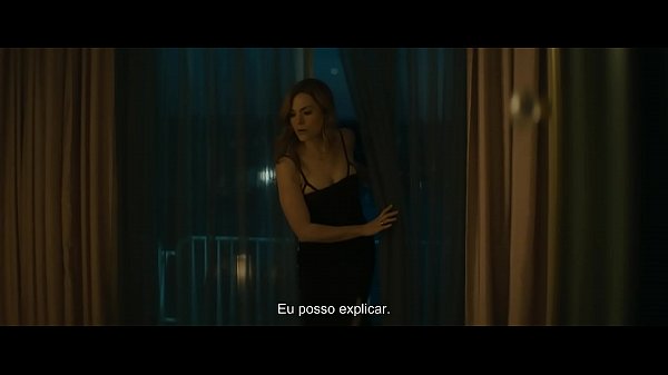 ARMADILHA SEXUAL (2018)