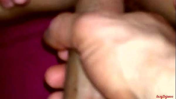 Best Friend Lick My Ass If I Do Anal! (Second Part)