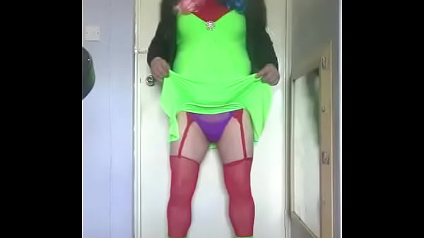 视频