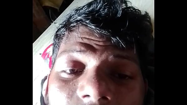 Vídeo