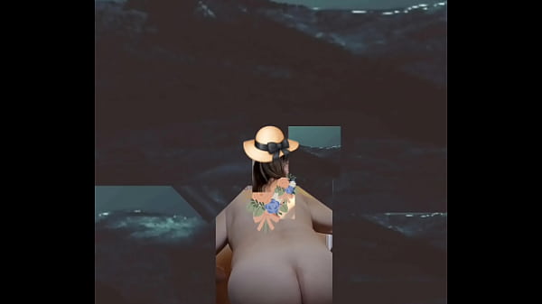Vídeo