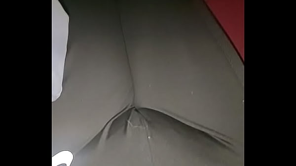 Teen pussy Thumbnail