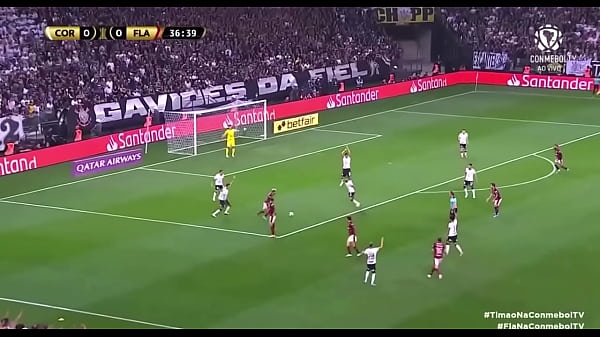 Hot Uruguayan Fucking Little Brazilian. Thumbnail