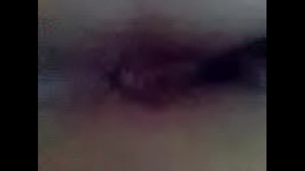 gothic2 ass Thumbnail