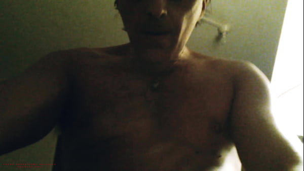 100% Pure Amateur Hot Milf Fucked In Front Of Porn - Homemade Couple - Full Video.