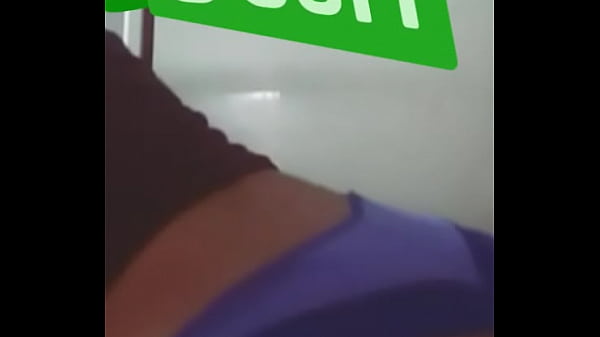 hot babe rolling Thumbnail