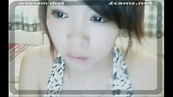 cute girl221122 Thumbnail