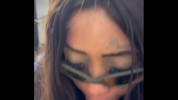 Duvido não gozar em 2 minutos