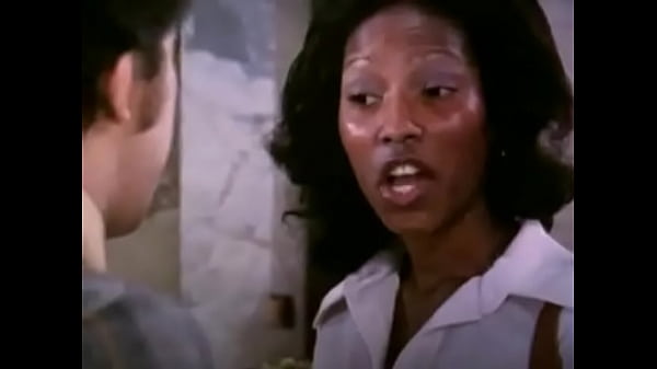 Интересный винтажный фильм