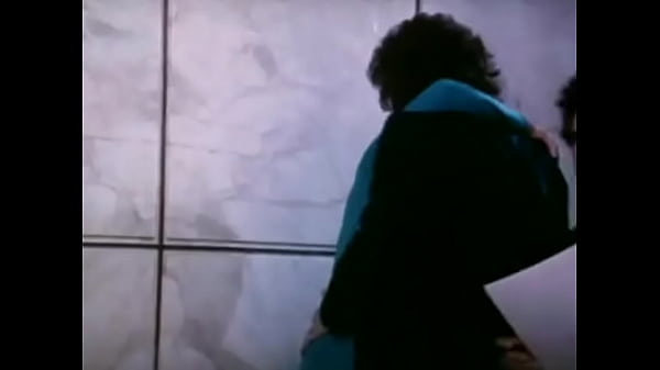 Интересный винтажный фильм