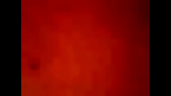 caught on cam Thumbnail