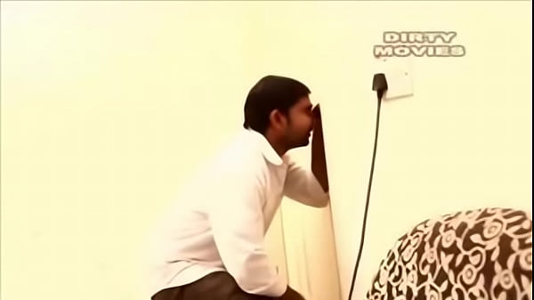 Hot indian girl bath Thumbnail