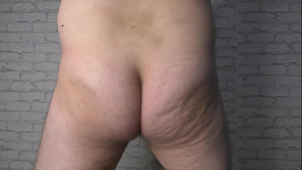 No-condom breeding sex with young BBW cheating wife and creampie in her pussy!