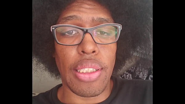 Vídeo de verificação