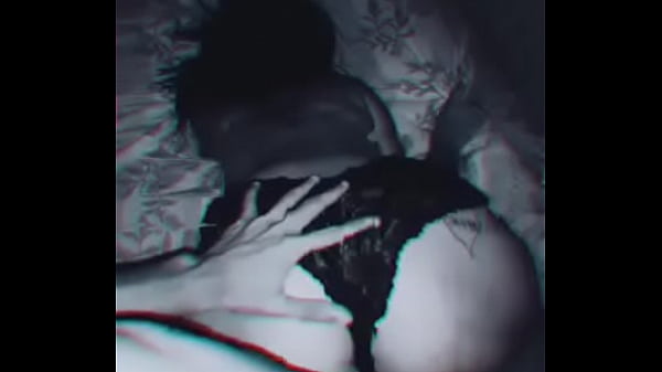 Lomotif 19 yearx old • Free Porno Video Gram, XXX Sex Tube->