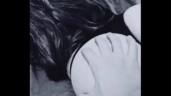 Lomotif 19 yearx old • Free Porno Video Gram, XXX Sex Tube->