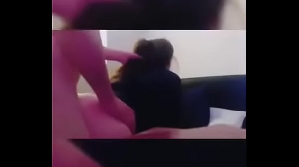 Lomotif 19 yearx old • Free Porno Video Gram, XXX Sex Tube->