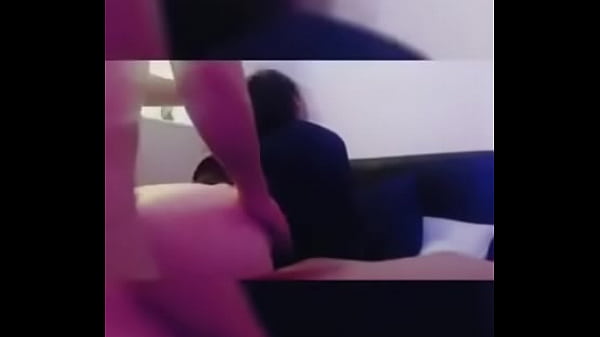 Lomotif 19 yearx old • Free Porno Video Gram, XXX Sex Tube->