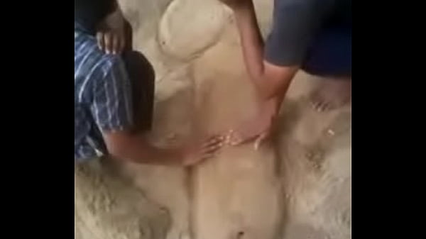 Vídeo