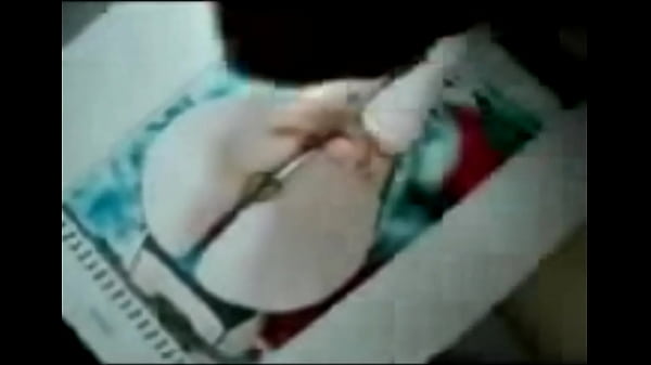 Vídeo