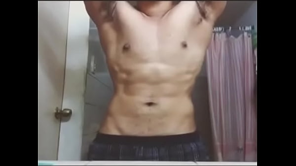 Vídeo