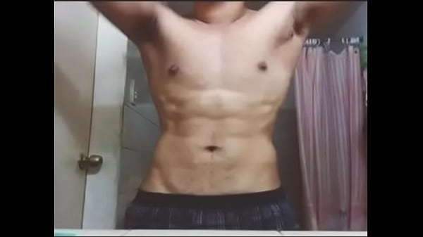 Vídeo