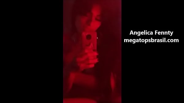 Vídeo