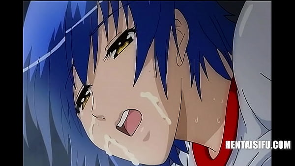 Prude For Fiance, Whore For Everyone Else - Hentai