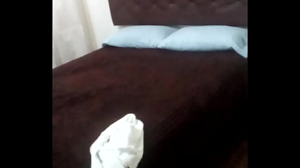 Vídeo
