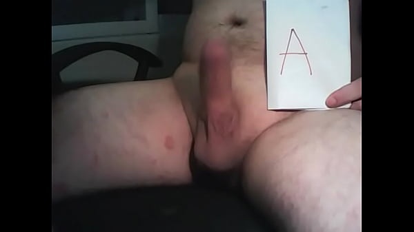 Vídeo