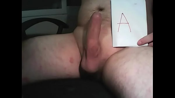 Vídeo