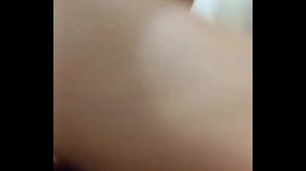 Vídeo