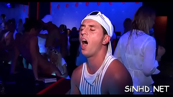 Massive twats and titss delight Thumbnail