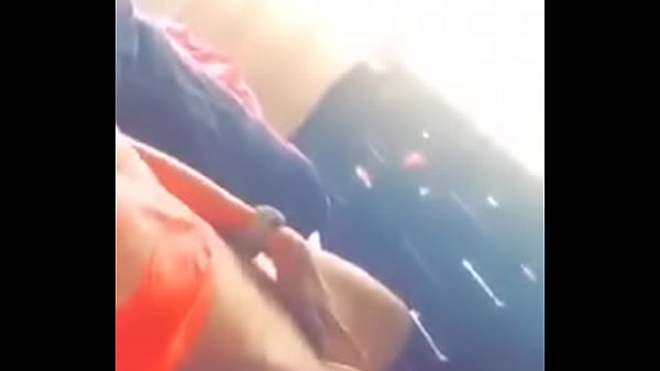 Vídeo
