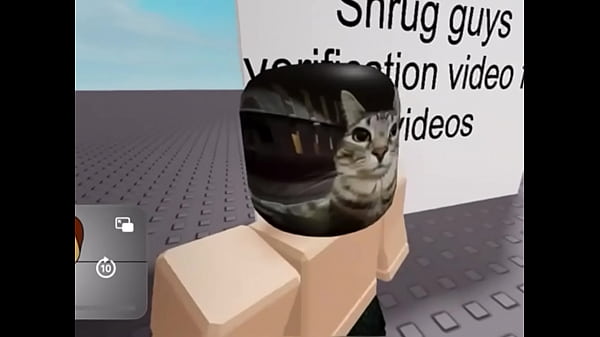 Vídeo