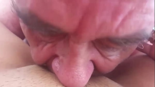 PREVIEW OF HOT SEX IN THE NUDIST CAMP WITH AGARABAS AND OLPR