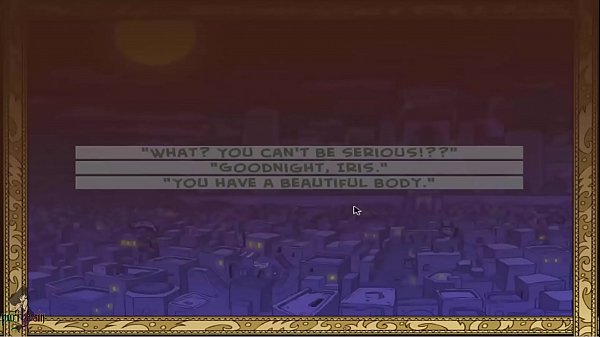 Princess Trainer Gold Edition Uncensored Part 13