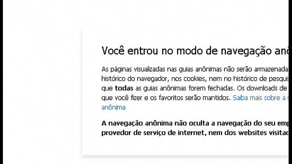 Video 1456253597 Thumbnail