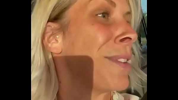 Here you have the PUBLIC STORY of my crazy adventures EP3 season 1. Video 35m ORGY... Thumbnail