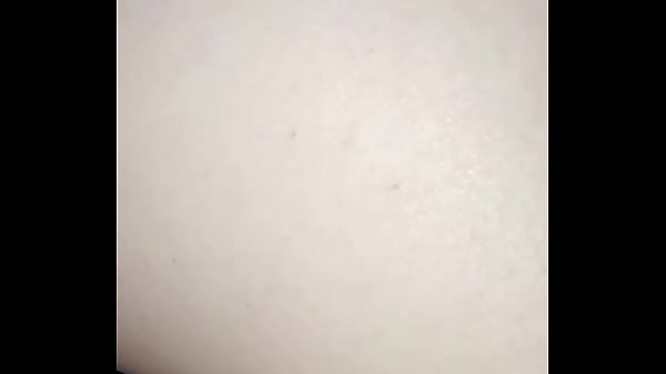 Vídeo