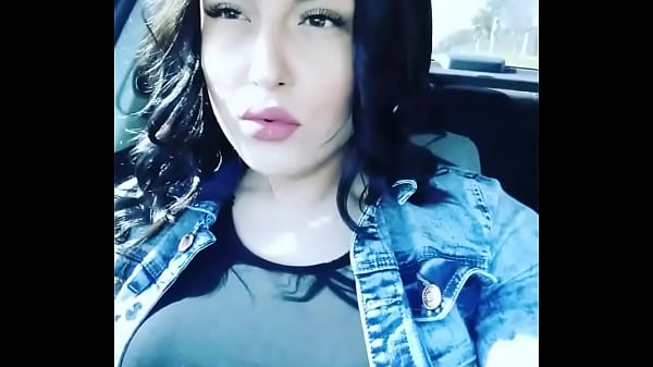 Vídeo