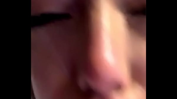 Amateur cuckold bbc gf