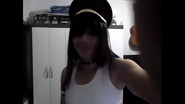 Vídeo