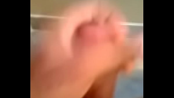 Vídeo