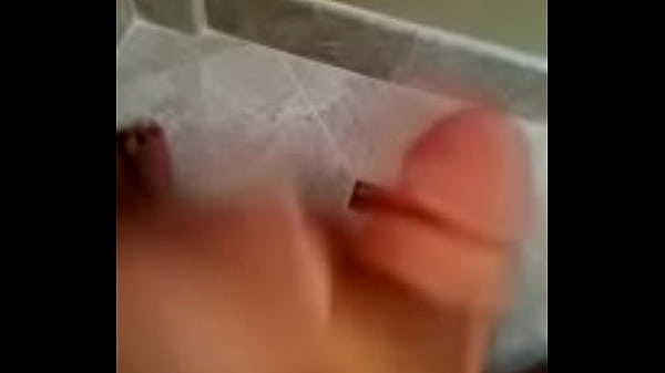 Vídeo
