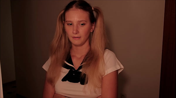 Hot sex with a university girlfriend