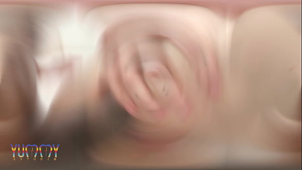 Russian beauty Eva Tender fucked by 3 big black cocks with DAP 0% Pussy Thumbnail