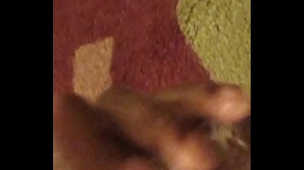 Vídeo