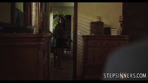 I Can Help You With That Step Mom..If You Want Me to - Reagn Foxx