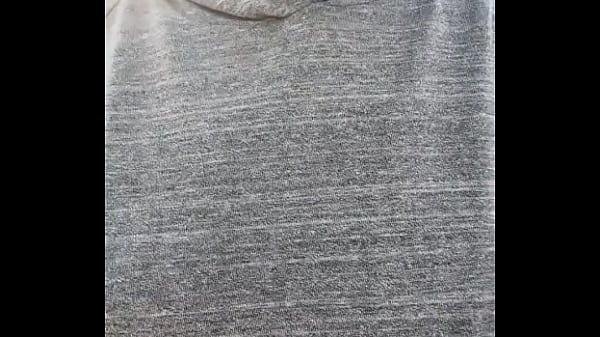 A quick chat about the posts, guys! Thumbnail